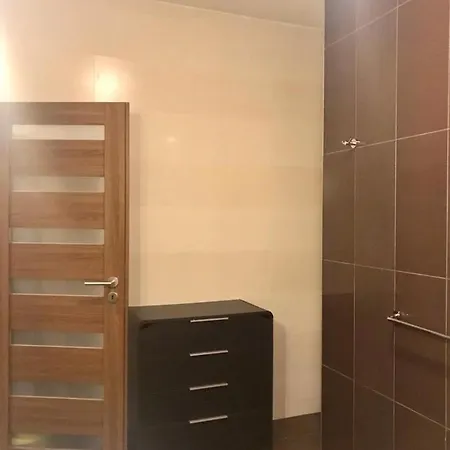 11, B, Mons. G Depiro Street, *