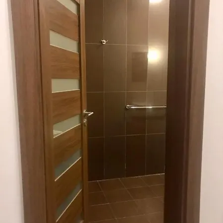 11, B, Mons. G Depiro Street, Sliema