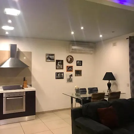 Appartement 11, B, Mons. G Depiro Street, Sliema